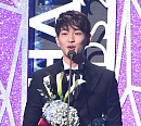 [BZ포토] 샤이니 온유, '오늘은 혼자예요~'