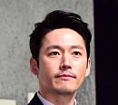 [BZ포토] 장혁, 점점 더 멋있어지네