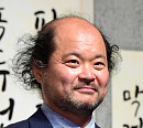 [BZ포토] 김상호, 친근한 미소