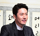 [BZ포토] 장혁, 믿고 보는 배우
