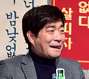 [BZ포토] 손현주, 이런 귀여움은 처음이죠?