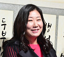 [BZ포토] 라미란, 명품 조연