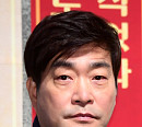 [BZ포토] 손현주, 남다른 포스