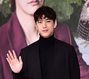 [BZ포토] 성준, 누나들 마음 저격할 예정!