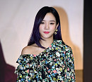 [BZ포토] 보형, 스피카 이름표 떼고 홀로서기