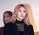 [BZ포토] 수란, 신비로운 매력