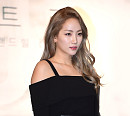 [BZ포토] 예은, 섹시 카리스마