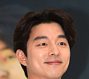 [BZ포토] 공유, 독점하고 싶은 미소