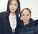 최다빈 누구? 김연아 키즈에서 新 피겨여왕으로