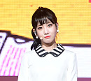[BZ포토] 러블리즈 유지애, 실물 인형 비주얼