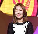 [BZ포토] 러블리즈 베이비소울, 사랑스러운 보조개 미소