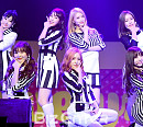[BZ포토] 러블리즈, 사랑스러운 일곱 소녀들