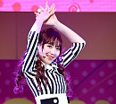 [BZ포토] 러블리즈 류수정, 사랑스러운 인간 비타민