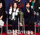 [BZ포토] 레드벨벳, 상큼하게 파이팅!