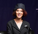 [BZ포토] 윤미래, 아름다운 미소