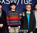 [BZ포토] 술탄 오브 더 디스코, 남다른 매력