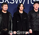 [BZ포토] 갤럭시 익스프레스, 몽환적인 매력
