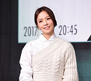 [BZ포토] 손태영, 세월 잊은 방부제 미모