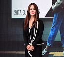 [BZ포토] 이래서 엄정화, 엄정화하는 구나~