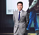 [BZ포토] 조성현, '이루'라는 이름표 떼고~