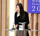 [BZ포토] 김사월, 단아하게~