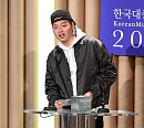 [BZ포토] 이센스, 오랜만의 공식석상