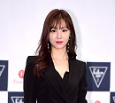 [BZ포토] 서지혜, 리얼 차도녀