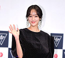 [BZ포토] 이주연, 원조 얼짱의 비주얼