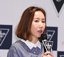 [BZ포토] '팔로우미8' 연출한 김현아 PD