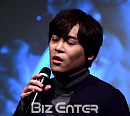 [BZ포토] 존박, 귀호강하는 목소리