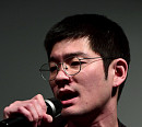 [BZ포토] 장기하, 아이유와 결별 후 첫 공식석상