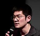 [BZ포토] 장기하, 수수한 훈남