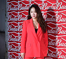 [BZ포토] 씨스타 소유, 당당해서 더 아름다워