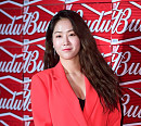 [BZ포토] 씨스타 소유, 팜므파탈 미소