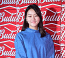 [BZ포토] 강승현, 베이비페이스의 정석