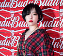 [BZ포토] 가인, 치명적인 팜므파탈