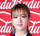 [BZ포토] 에이핑크 윤보미, 이 미소 칭찬해