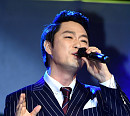 [BZ포토] 김선주, 구성진 보이스