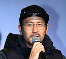 [BZ포토] 김선주 지원사격 나선 임형준