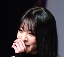 [BZ포토] 브레이브걸스 은지, 선정성 논란에 눈물