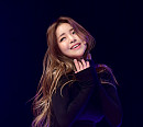 [BZ포토] 브레이브걸스 유정, 큐티 섹시