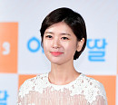 [BZ포토] 정소민, 예뻐도 너무 예뻐
