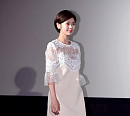 [BZ포토] 정소민, 보호본능 일으키는 가녀린 몸매