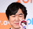 [BZ포토] 윤제문, 새초롬하게~