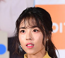 [BZ포토] 도희, 오밀조밀 귀여운 외모