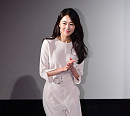 [BZ포토] 허가윤, 다이어트 자극하는 순백의 여신