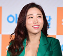 [BZ포토] 이미도, 빛나는 여신 미소