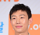 [BZ포토] 강기영, 반듯한 미소