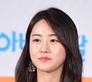 [BZ포토] 허가윤, 포미닛 이름표 떼고 홀로서기~