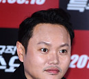 [BZ포토] 김민교, 꽃사슴 눈망울